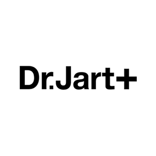 shop.drjart.name logo